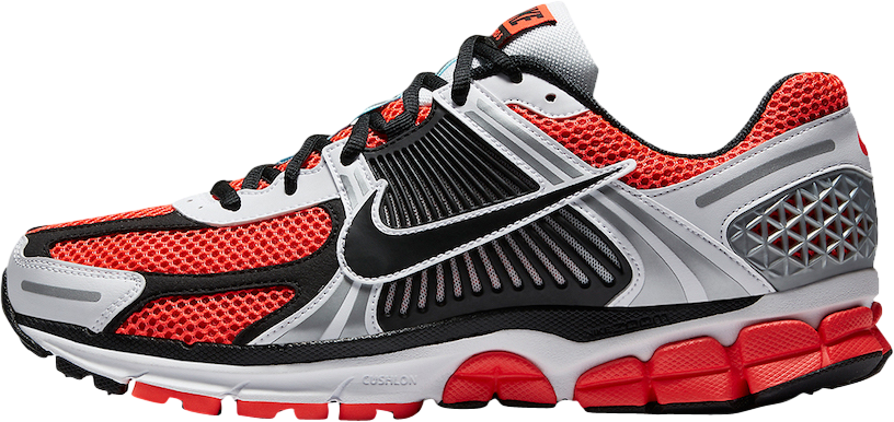 Nike Zoom Vomero 5 SE Bright Crimson