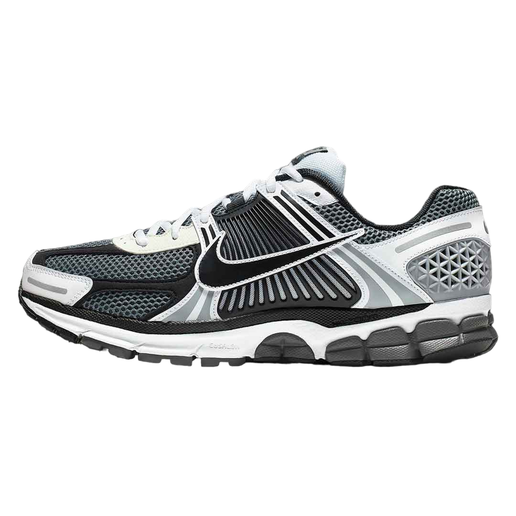 Nike Zoom Vomero 5 SE SP Dark Grey