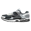 Nike Zoom Vomero 5 SE SP Dark Grey