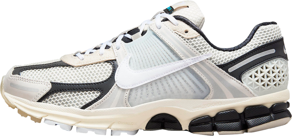 Nike Zoom Vomero 5 Supersonic