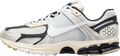 Nike Zoom Vomero 5 Supersonic