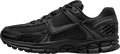 Nike Zoom Vomero 5 Triple Black