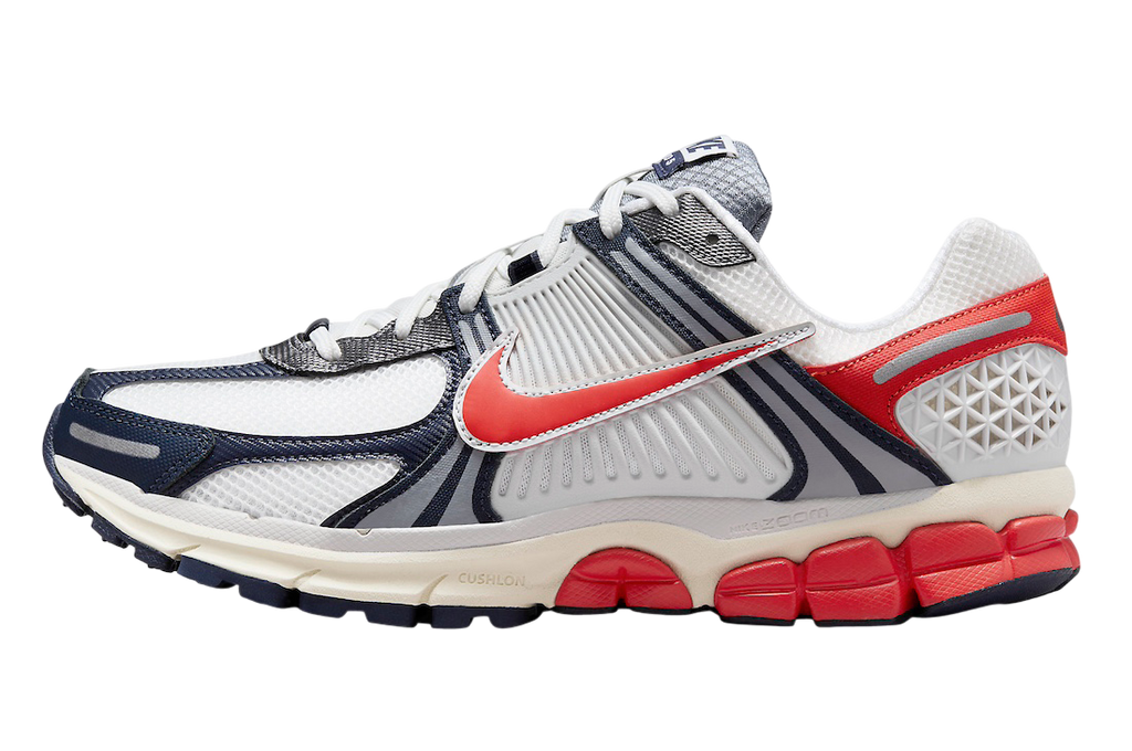 Nike Zoom Vomero 5 USA