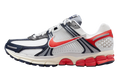 Nike Zoom Vomero 5 USA