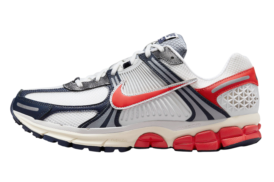 Nike Zoom Vomero 5 USA