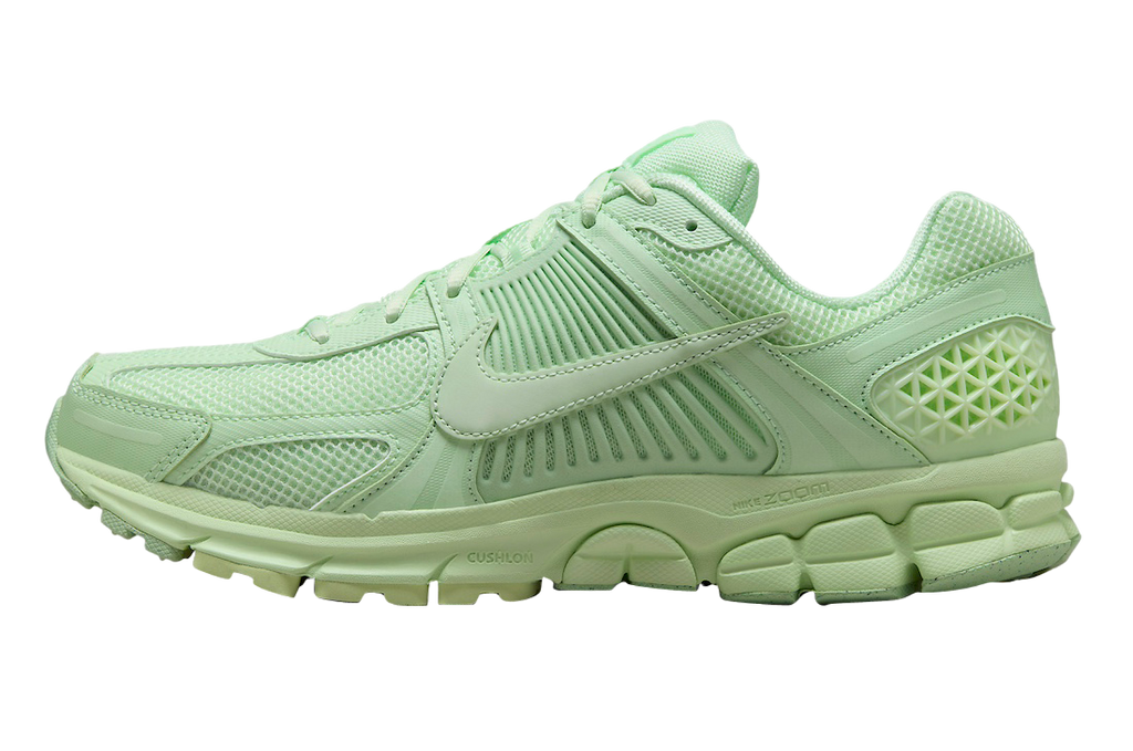 Nike Zoom Vomero 5 Vapor Green