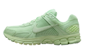 Nike Zoom Vomero 5 Vapor Green