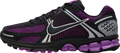 Nike Zoom Vomero 5 Vivid Purple
