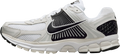 Nike Zoom Vomero 5 White Black