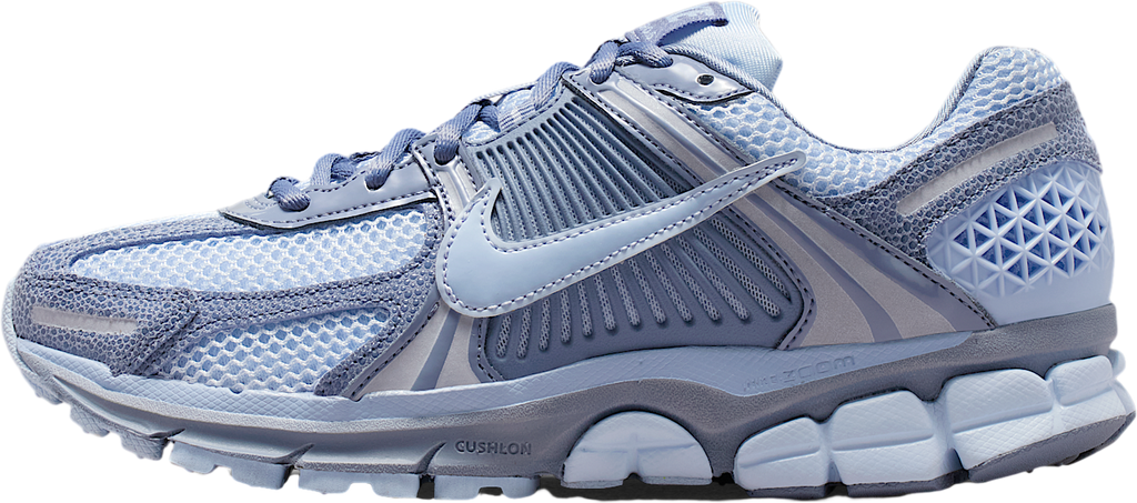 Nike Zoom Vomero 5 WMNS Ashen Slate / Hydrogen Blue