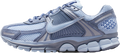 Nike Zoom Vomero 5 WMNS Ashen Slate / Hydrogen Blue