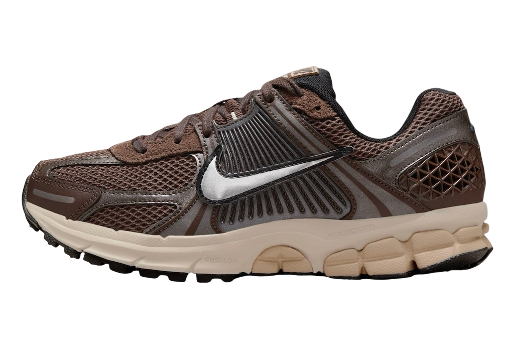 Nike Zoom Vomero 5 WMNS Baroque Brown