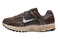 Nike Zoom Vomero 5 WMNS Baroque Brown