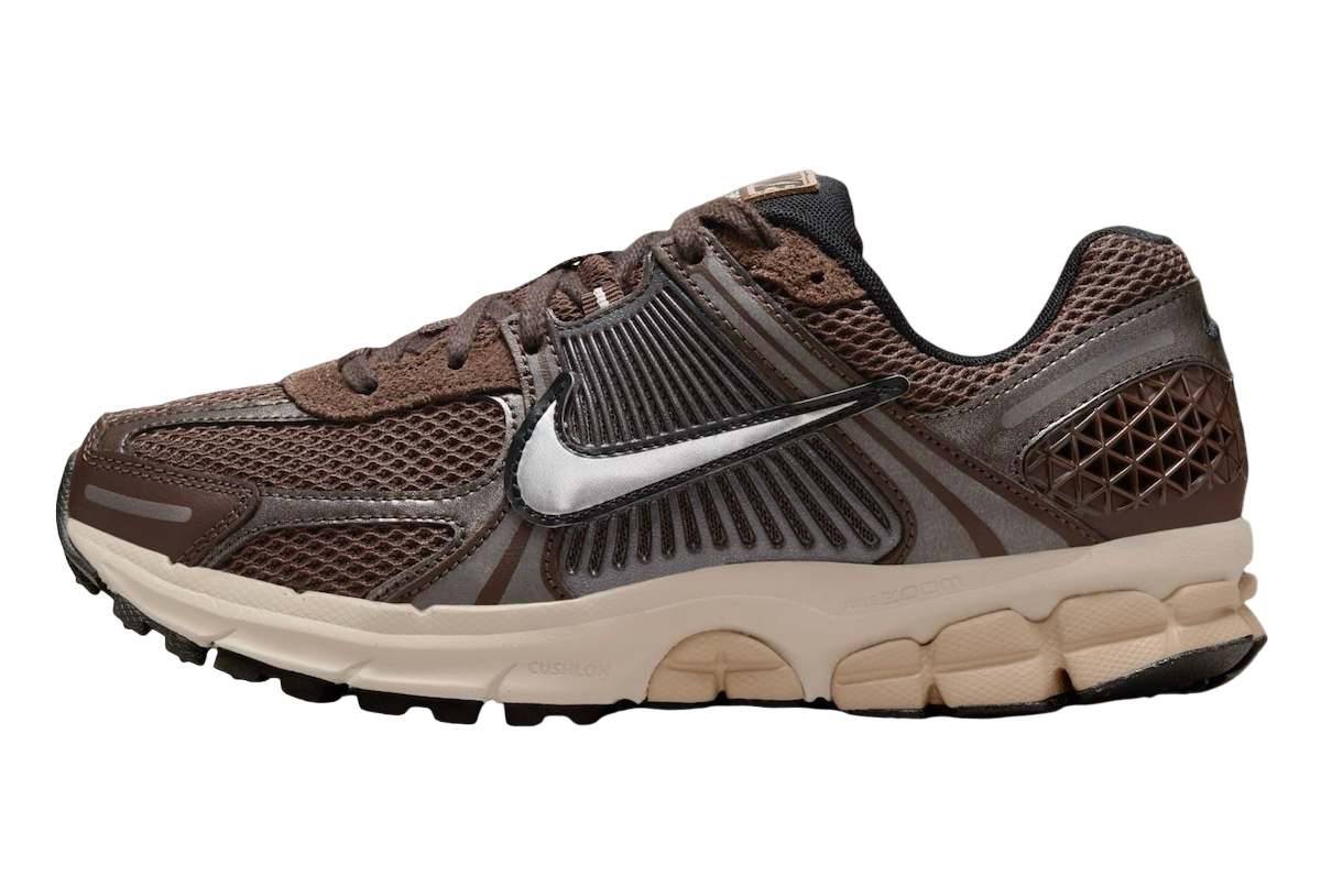 Nike Zoom Vomero 5 WMNS Baroque Brown