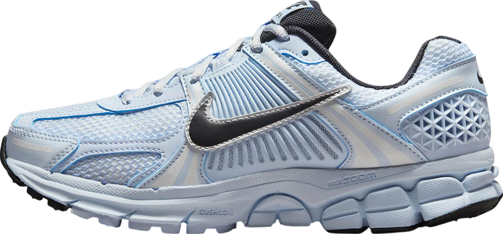 Nike Zoom Vomero 5 WMNS Blue Tint / Platinum Tint