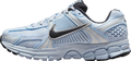 Nike Zoom Vomero 5 WMNS Blue Tint / Platinum Tint