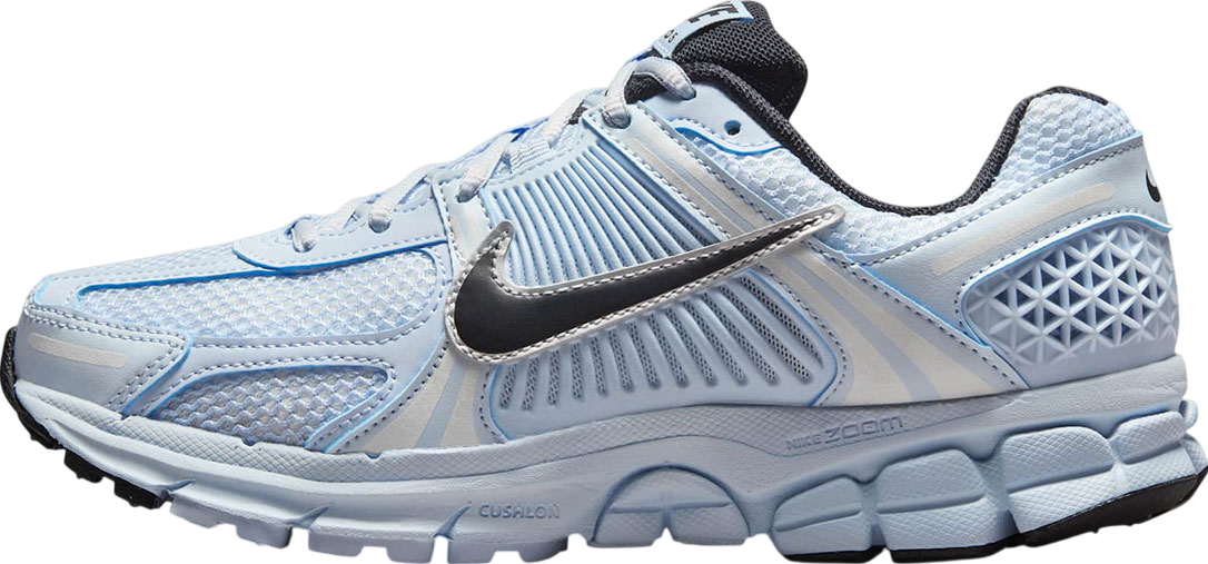 Nike Zoom Vomero 5 WMNS Blue Tint / Platinum Tint