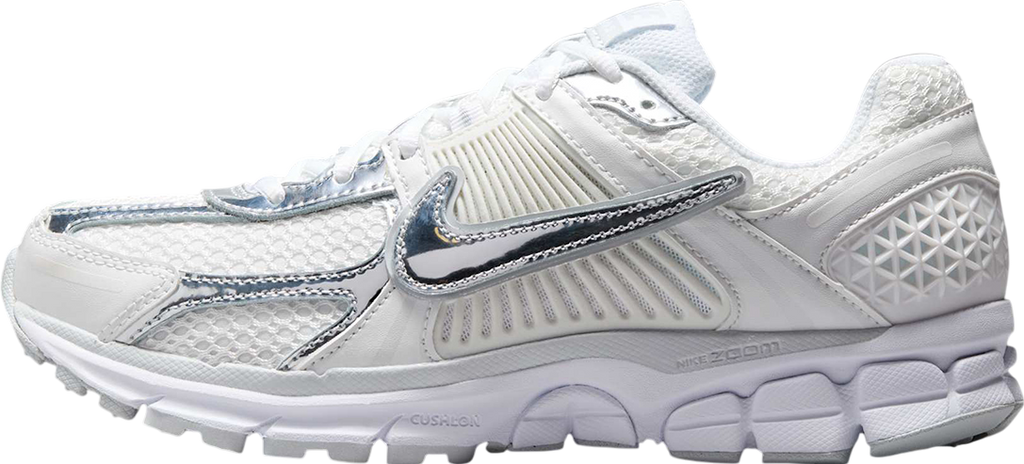 Nike Zoom Vomero 5 WMNS Chrome Toe