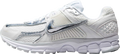 Nike Zoom Vomero 5 WMNS Chrome Toe