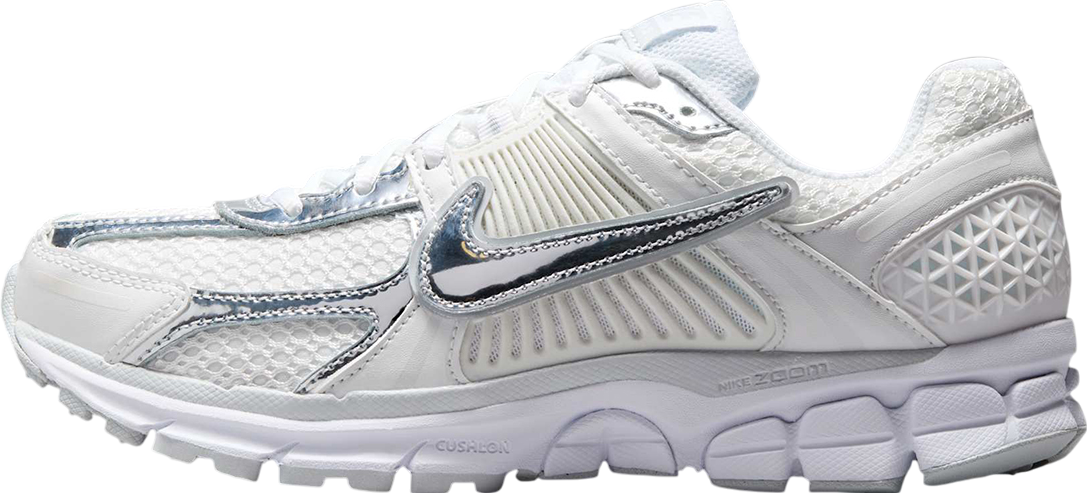 Nike Zoom Vomero 5 WMNS Chrome Toe