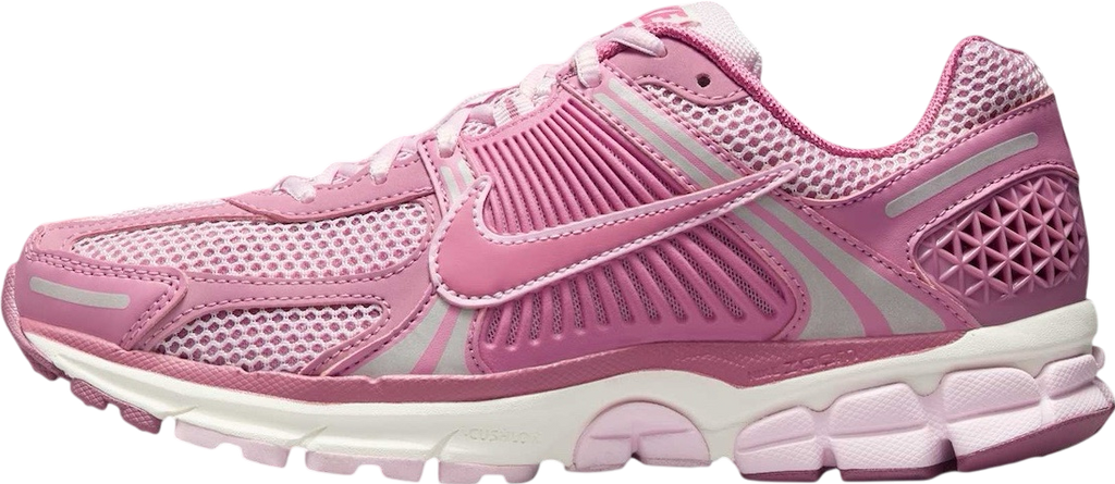 Nike Zoom Vomero 5 WMNS Elemental Pink / White