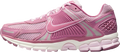 Nike Zoom Vomero 5 WMNS Elemental Pink / White
