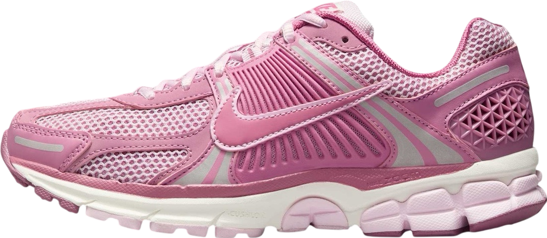 Nike Zoom Vomero 5 WMNS Elemental Pink / White