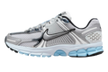 Nike Zoom Vomero 5 WMNS Metallic Silver / Blue Tint