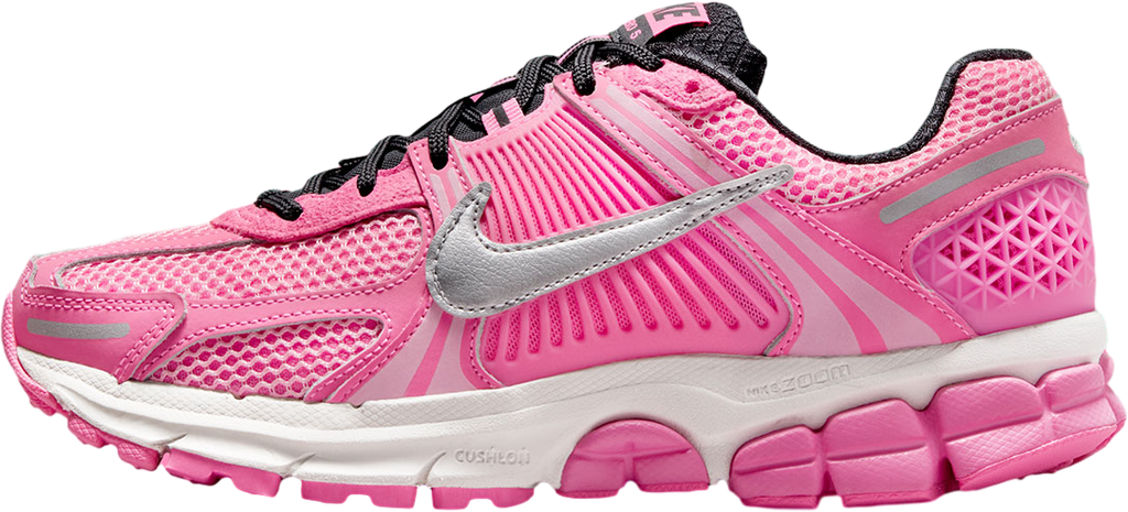 Nike Zoom Vomero 5 WMNS Pink Glow / Pearl Pink