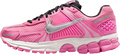 Nike Zoom Vomero 5 WMNS Pink Glow / Pearl Pink