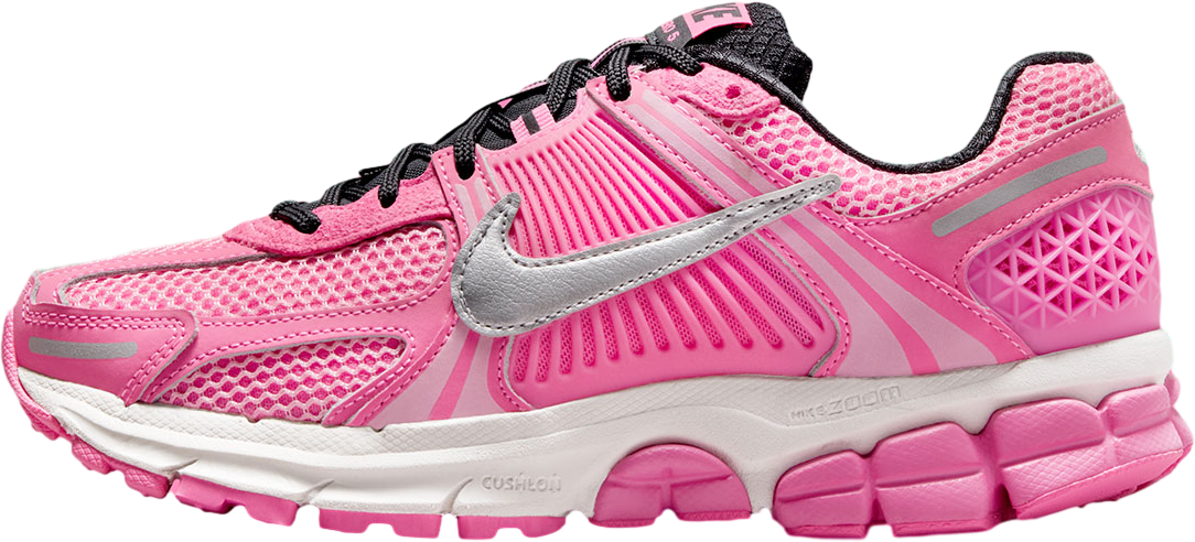 Nike Zoom Vomero 5 WMNS Pink Glow / Pearl Pink
