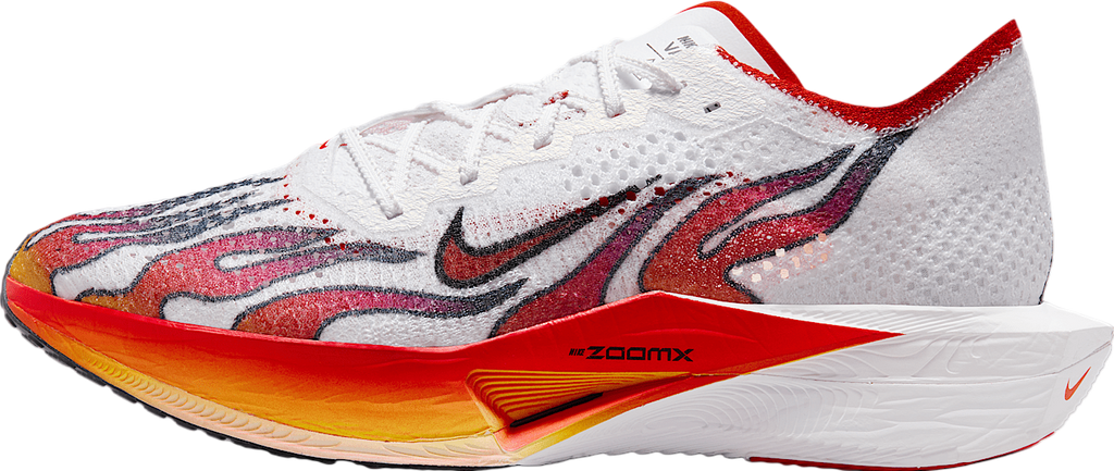 Nike ZoomX VaporFly 3 Streak Spectrum