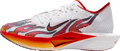Nike ZoomX VaporFly 3 Streak Spectrum