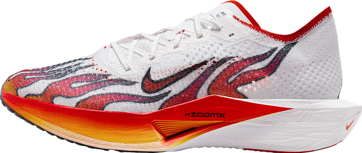 Nike ZoomX VaporFly 3 Streak Spectrum
