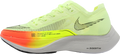 Nike ZoomX Vaporfly Next% 2 Barely Volt