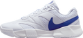 Nikecourt Lite 4 WMNS Amethyst Tint / White