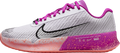 NikeCourt Vapor 11 HC Premium WMNS Barely Grape / Vivid Grape