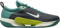 Nikecourt Zoom Nxt HC Gridiron Mineral Teal