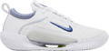 Nikecourt Zoom Nxt White Ashen Slate