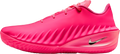 Nikes G.t. Cut 4 Pinksicle / Vivid Pink