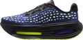 Nikes Vomero Premium Black / Rush Violet