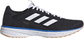 Noah x Adidas Sl20 Black