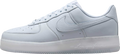 NOCTA x Nike Air Force 1 Love You Forever Palest Purple
