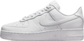 NOCTA x Nike Air Force 1 Low White
