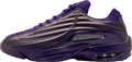 NOCTA x Nike Hot Step 2 Eggplant