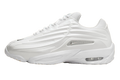 NOCTA x Nike Hot Step 2 White