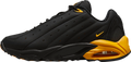 NOCTA x Nike Hot Step Air Terra Black University Gold