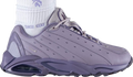 NOCTA x Nike Hot Step Air Terra Purple