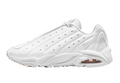 NOCTA x Nike Hot Step Air Terra White Chrome