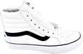 Noon Goons x Vans Sk8-Hi Reissue Vly LX White Snake